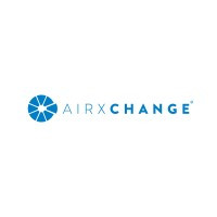 Airxchange