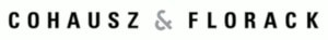 COHAUSZ & FLORACK Patent- und Rechtsanwälte Partnerschaftsgesellschaft mbB