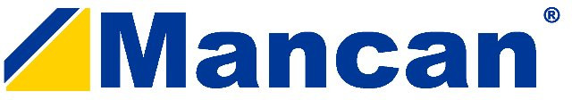 Mancan