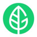 Greenix Pest Control