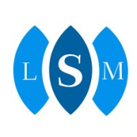 Salines-Mondello Law Firm, PC