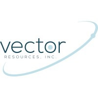 Vector Resources, Inc