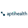 aptihealth