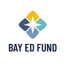 Bay Ed Fund