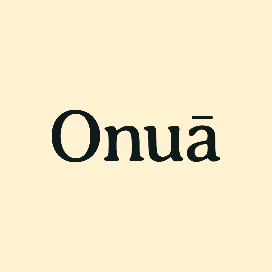 Onua - Massage & Therapie, Papic