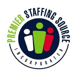 Premier Staffing Source