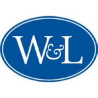 Washington and Lee University