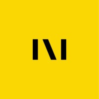 Newlink®