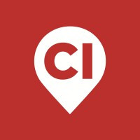 Community Impact
