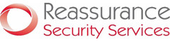 Reassurance Security Services
