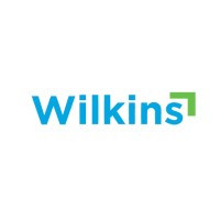 Wilkins Media