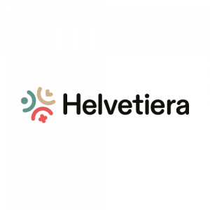 Helvetiera