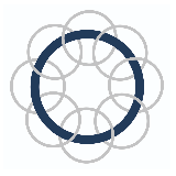 Union GmbH Steuerberatungsgesellschaft_2026-06-23-06:56:32.934