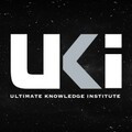 Ultimate Knowledge