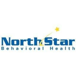 North Star Behavioral Health