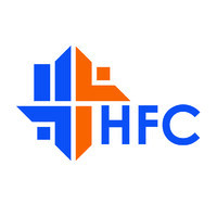 HFC Kenya