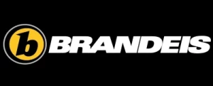 Brandeis Machinery & Supply Co