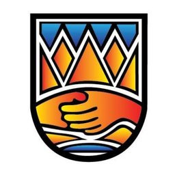 Shireland Collegiate Academy Trust