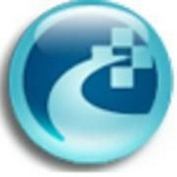 Clinicas del Camino Real, Inc.