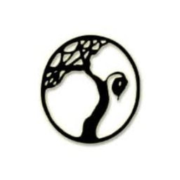 New Leaf: Living & Learning Together Inc.