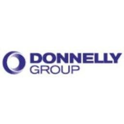Donnelly Group NI