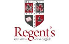 Regent's International School Bangkok