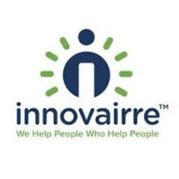 Innovairre