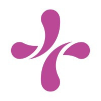 CommonSpirit Health at Home