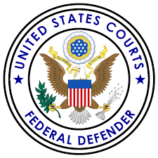 Federal Public Defender