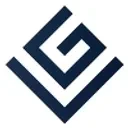 Leverage Companies