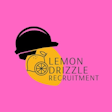 Lemon Drizzle Recruitment