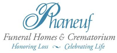 Phaneuf Funeral Homes and Crematorium