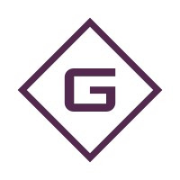 Guggenheim Investments