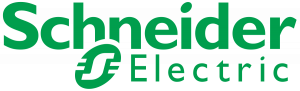 Schneider Electric