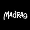 Madrag