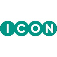 ICON San Antonio