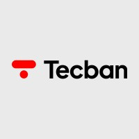 Tecban