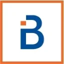Bluo Software LLC