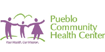 PUEBLO COMMUNITY HEALTH CENTER