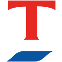 Tesco UK