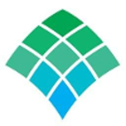 Allegheny Health Network