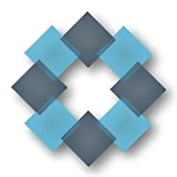 Georgia Financial Advisors