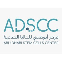 ADSCC Abu Dhabi Stem Cells Center