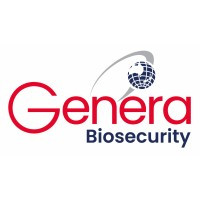 Genera Biosecurity
