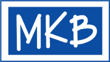 Modesto Kitchen and Bath