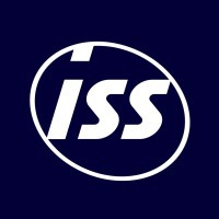 ISS Facility Services UK
