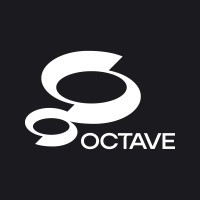 Octave