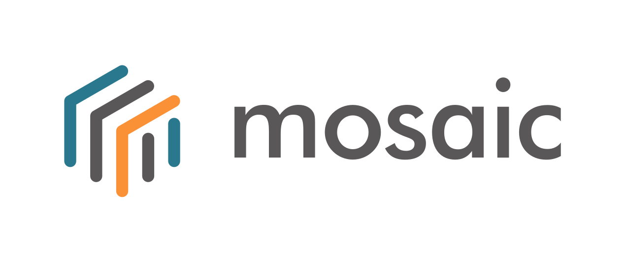 Mosaic Biosciences