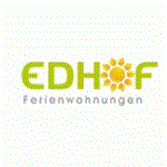 Gästehaus Edhof