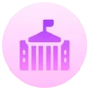 Grupo Mazzini Administracao e Empreitas